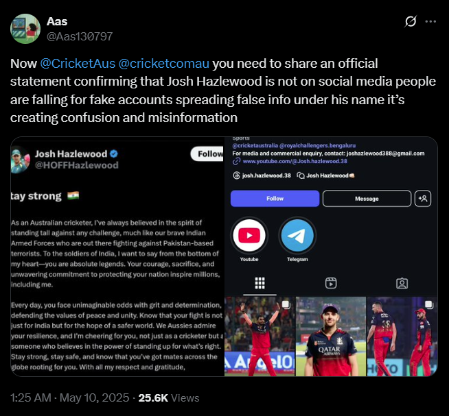 Screenshot_2025-05-12_142945 Screenshot_2025-05-12_142945