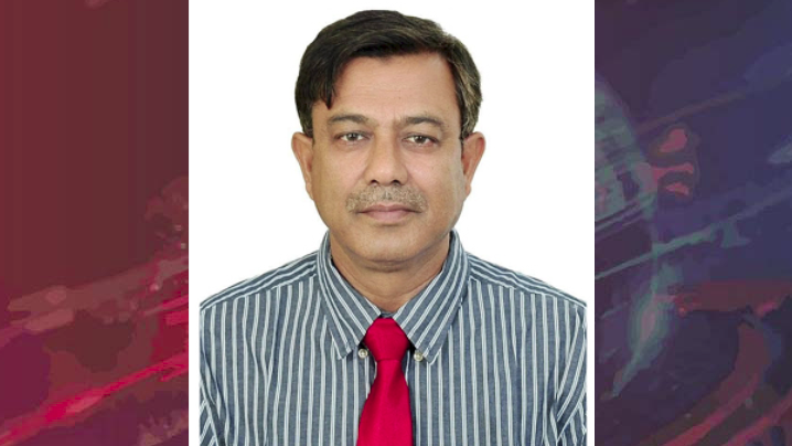 আ.লীগ নেতাকে মেরে পুলিশে দিয়ে ফাঁসলেন বিএনপি নেতা