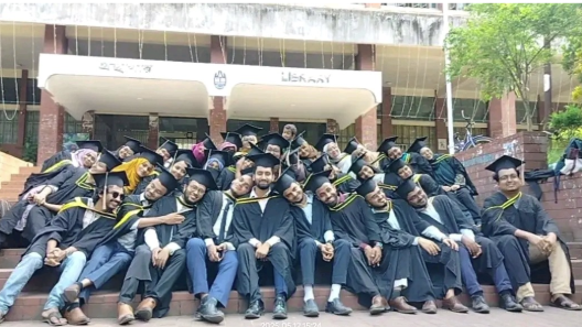 চবির ইতিহাসে সবচেয়ে বড় সমাবর্তন আজ