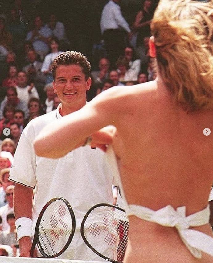 Screenshot_2025-05-14_142216 Screenshot_2025-05-14_142216