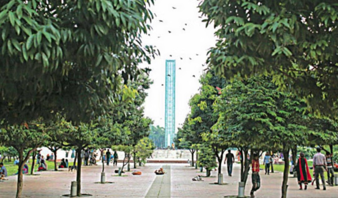 Screenshot_2025-05-15_085026