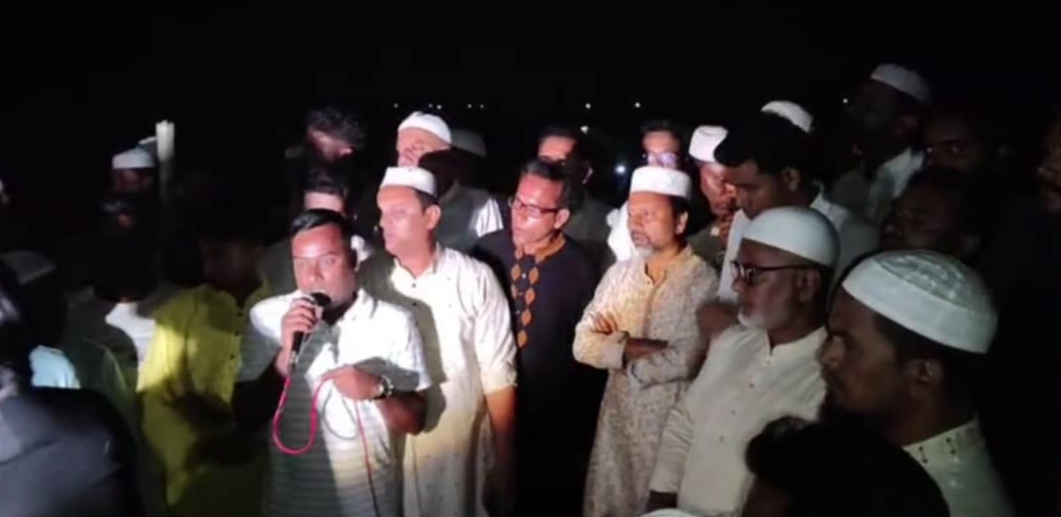 Screenshot_2025-05-15_103241