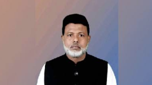 বিদেশে পালানোর সময় বিমানবন্দর থেকে আওয়ামী লীগ নেতা আটক