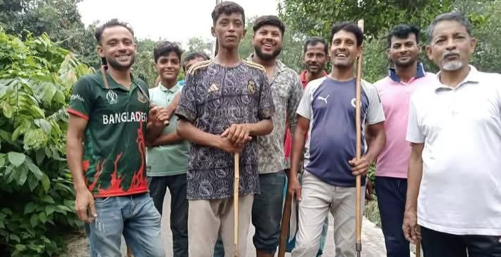 Screenshot_2025-05-16_130651