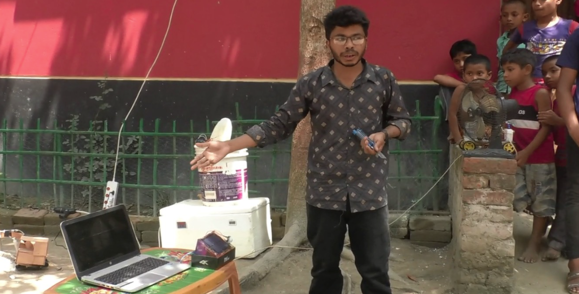 Screenshot_2025-05-17_113110