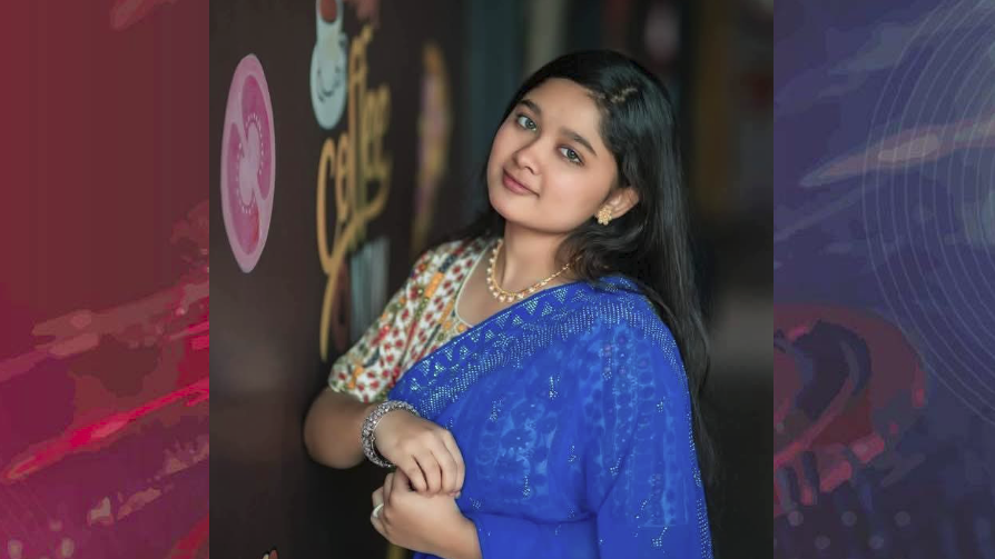 ফেনীতে সড়ক দুর্ঘটনায় কলেজছাত্রী নিহত 