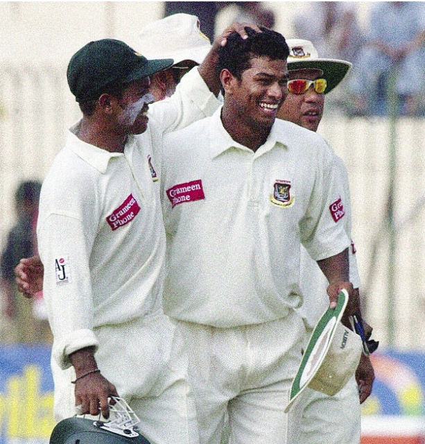 Screenshot_2025-05-21_104908 Screenshot_2025-05-21_104908