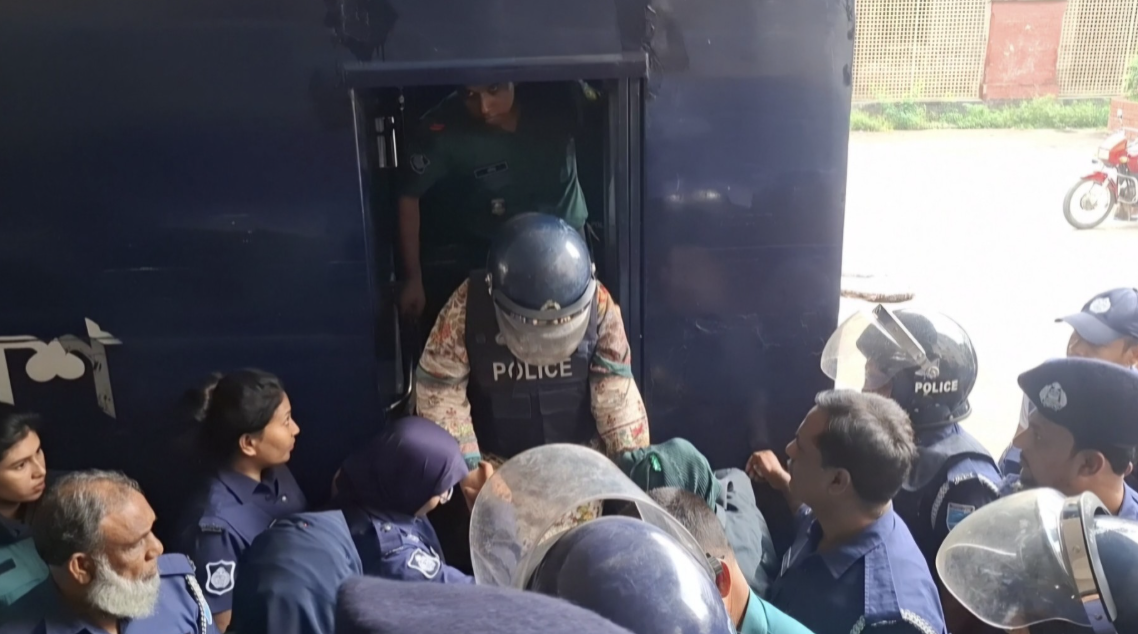 Screenshot_2025-05-22_103601