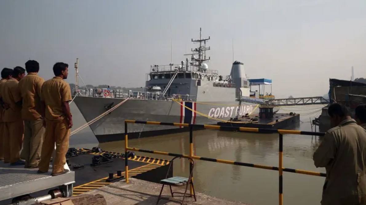 Screenshot_2025-05-23_164256