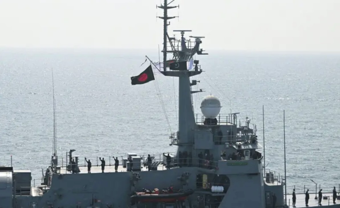 Screenshot_2025-05-23_164344