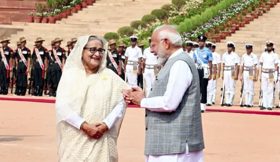 Screenshot_2025-05-23_164443