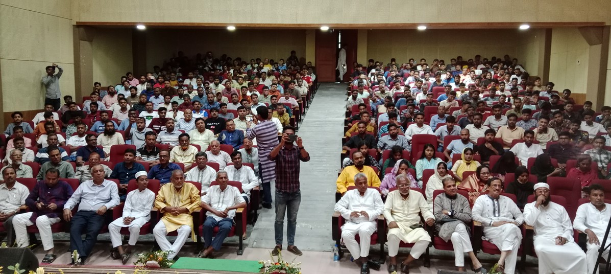 Screenshot_2025-05-24_014416 Screenshot_2025-05-24_014416