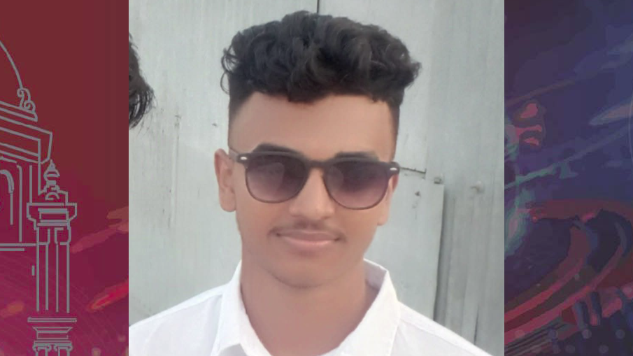 বরগুনায় গাছচাপায় এইচএসসি পরীক্ষার্থীর মর্মান্তিক মৃত্যু