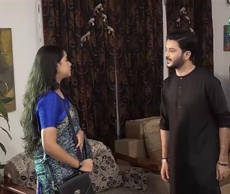 Screenshot_2025-05-27_172320 Screenshot_2025-05-27_172320