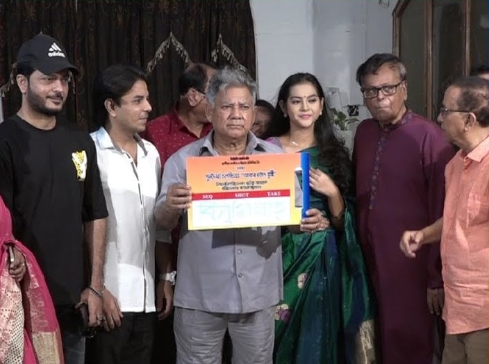 Screenshot_2025-05-27_172653 Screenshot_2025-05-27_172653