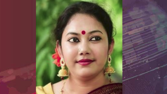 রাজনীতি করেও বহাল তবিয়তে আছেন শিক্ষা কর্মকর্তা