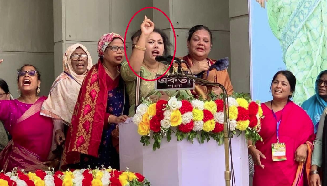 Screenshot_2025-05-28_105750