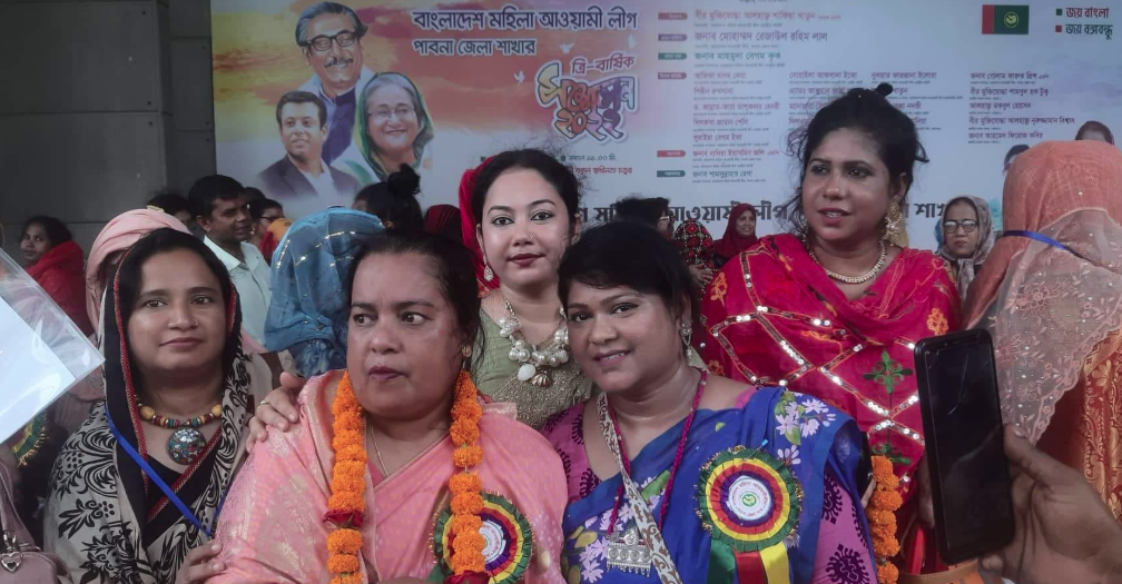 Screenshot_2025-05-28_105850