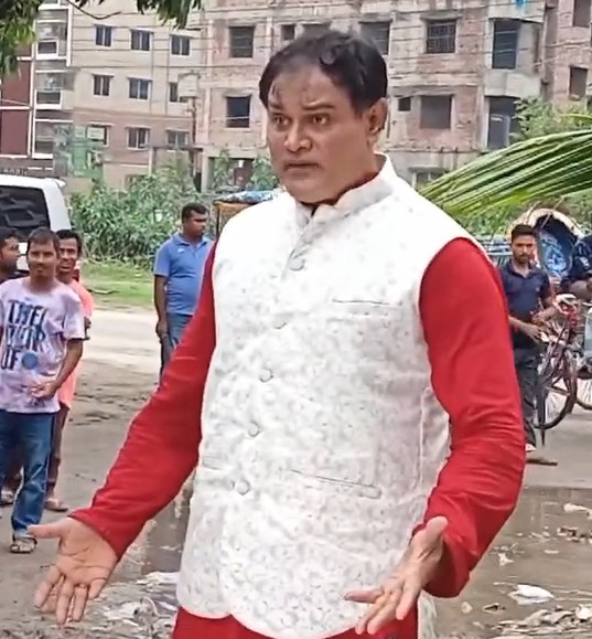 Screenshot_2025-05-30_101508 Screenshot_2025-05-30_101508