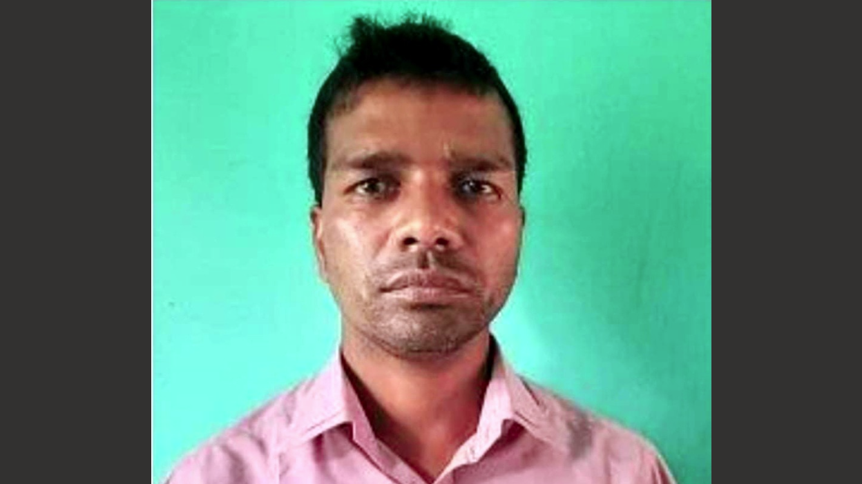 অর্ধশতাধিক চুরি মামলার আসামি গণপিটুনিতে নিহত