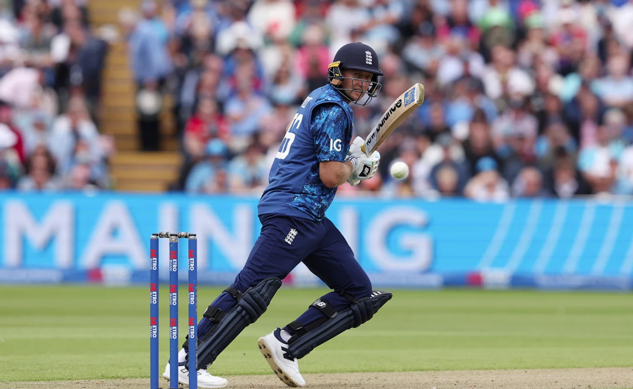 Screenshot_2025-05-30_135820