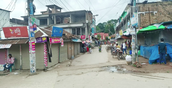 Screenshot_2025-05-31_085619