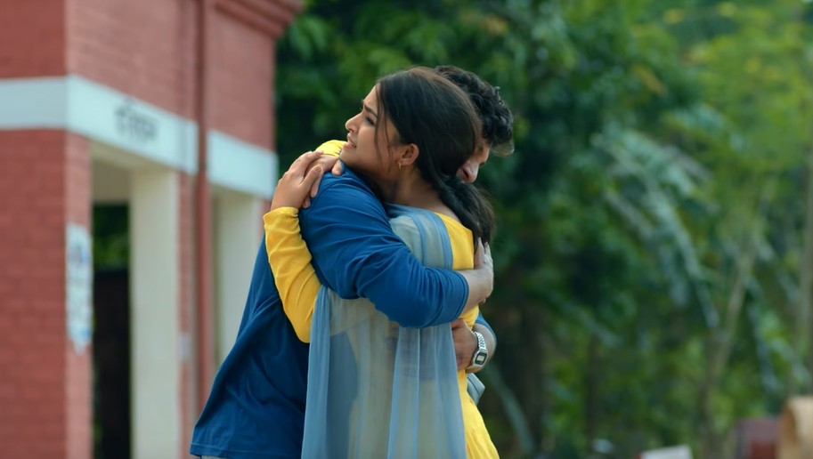 Screenshot_2025-05-31_173554 Screenshot_2025-05-31_173554