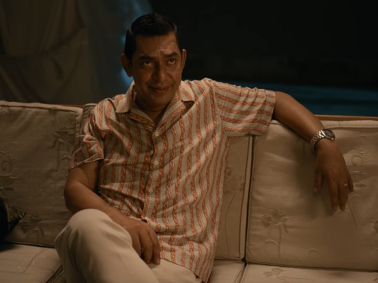 Screenshot_2025-05-31_173640 Screenshot_2025-05-31_173640