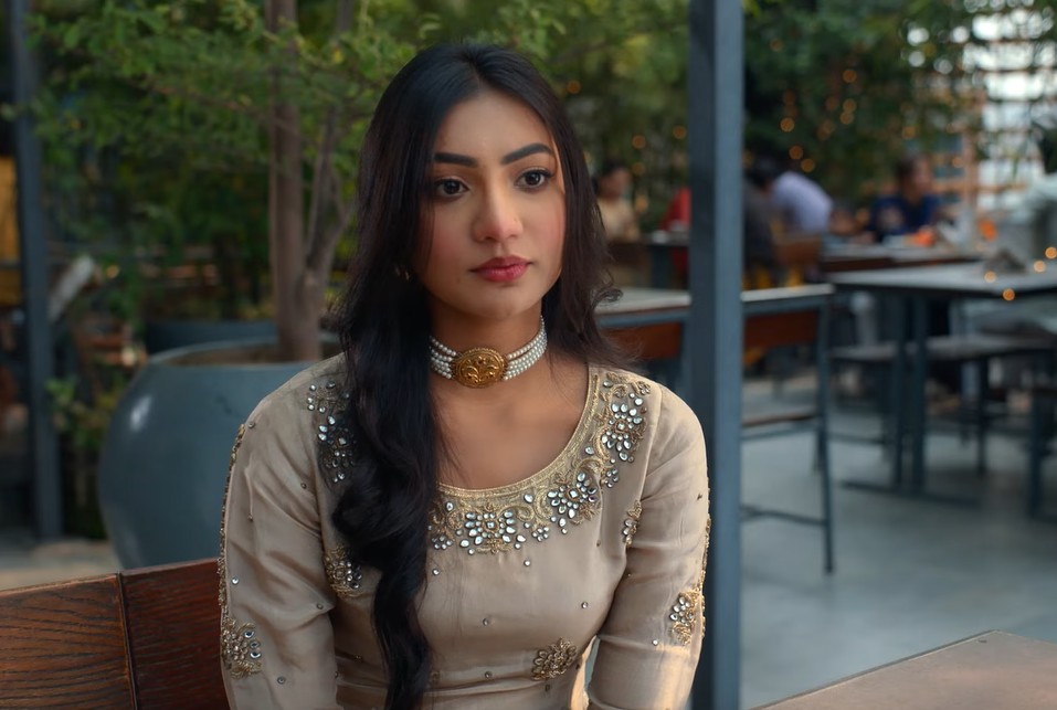 Screenshot_2025-05-31_173849 Screenshot_2025-05-31_173849