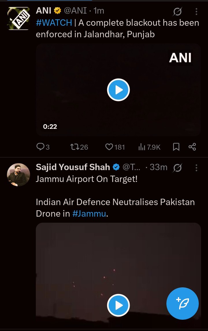 Screenshot_20250508-220231-1 Screenshot_20250508-220231-1