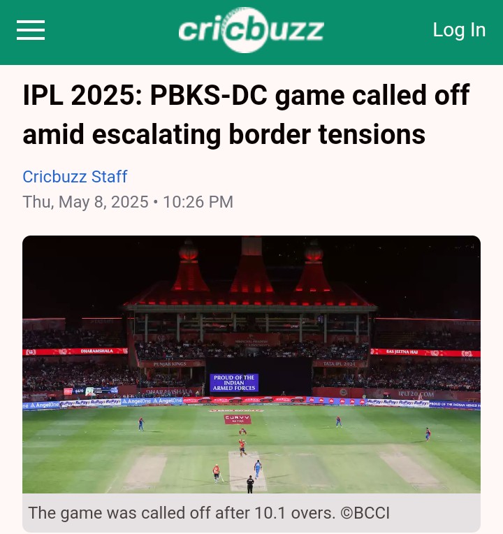 Screenshot_20250508-224453 Screenshot_20250508-224453