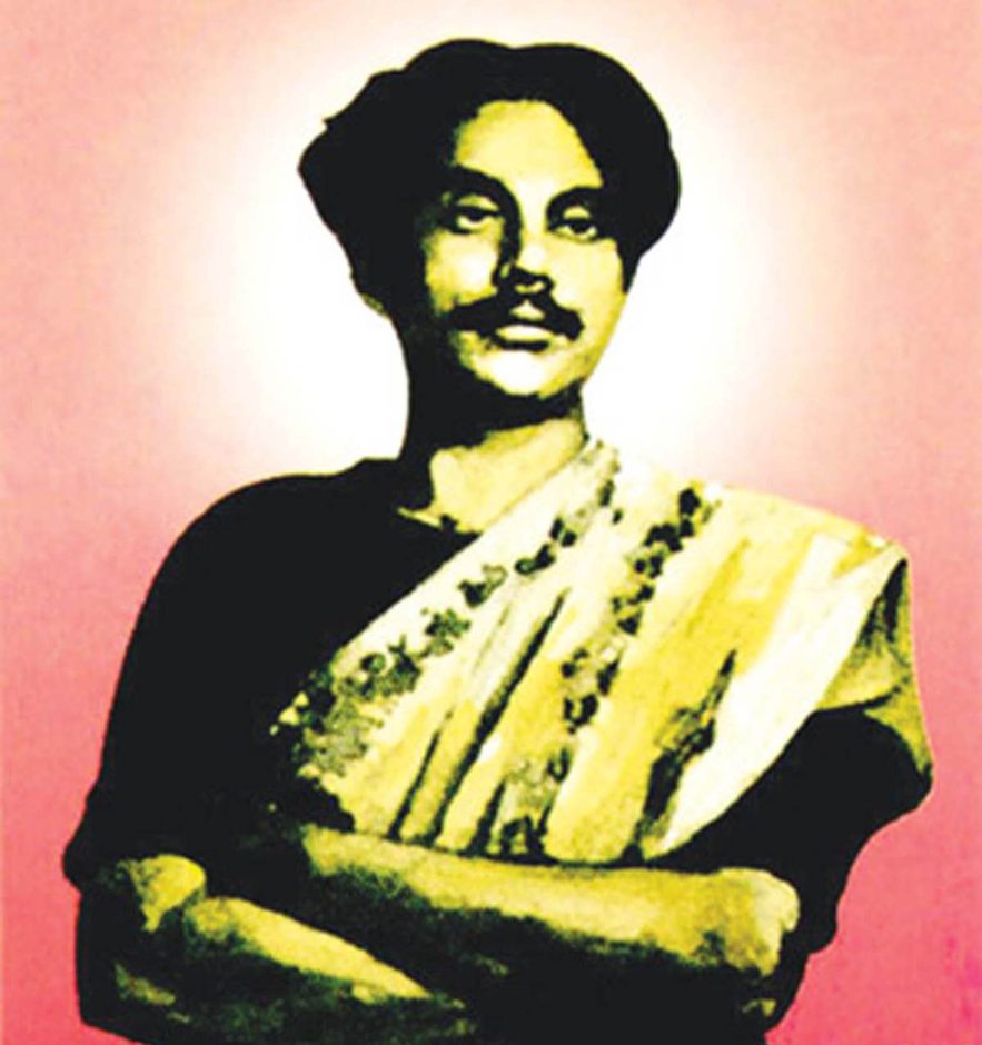 Sharebiz.Net-National-Poet-Kazi-Nazrul-Islam_Birth-Anniversary-2-883x940 Sharebiz.Net-National-Poet-Kazi-Nazrul-Islam_Birth-Anniversary-2-883x940