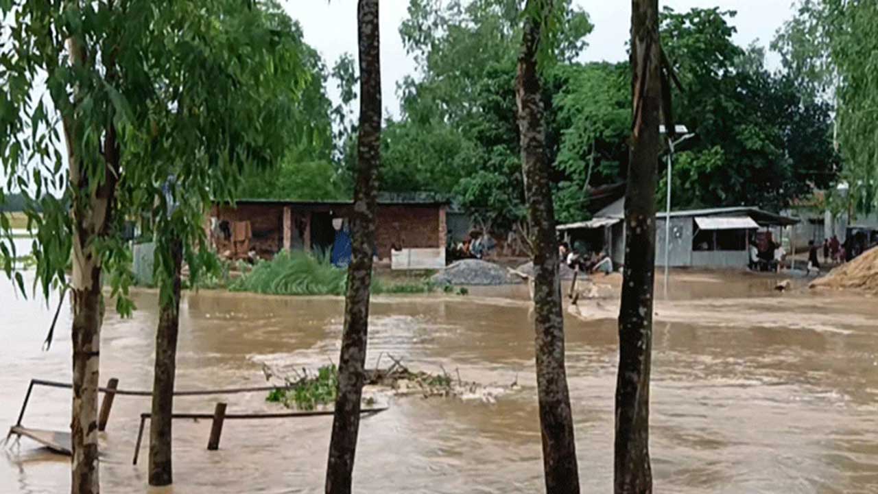 Sherpur2