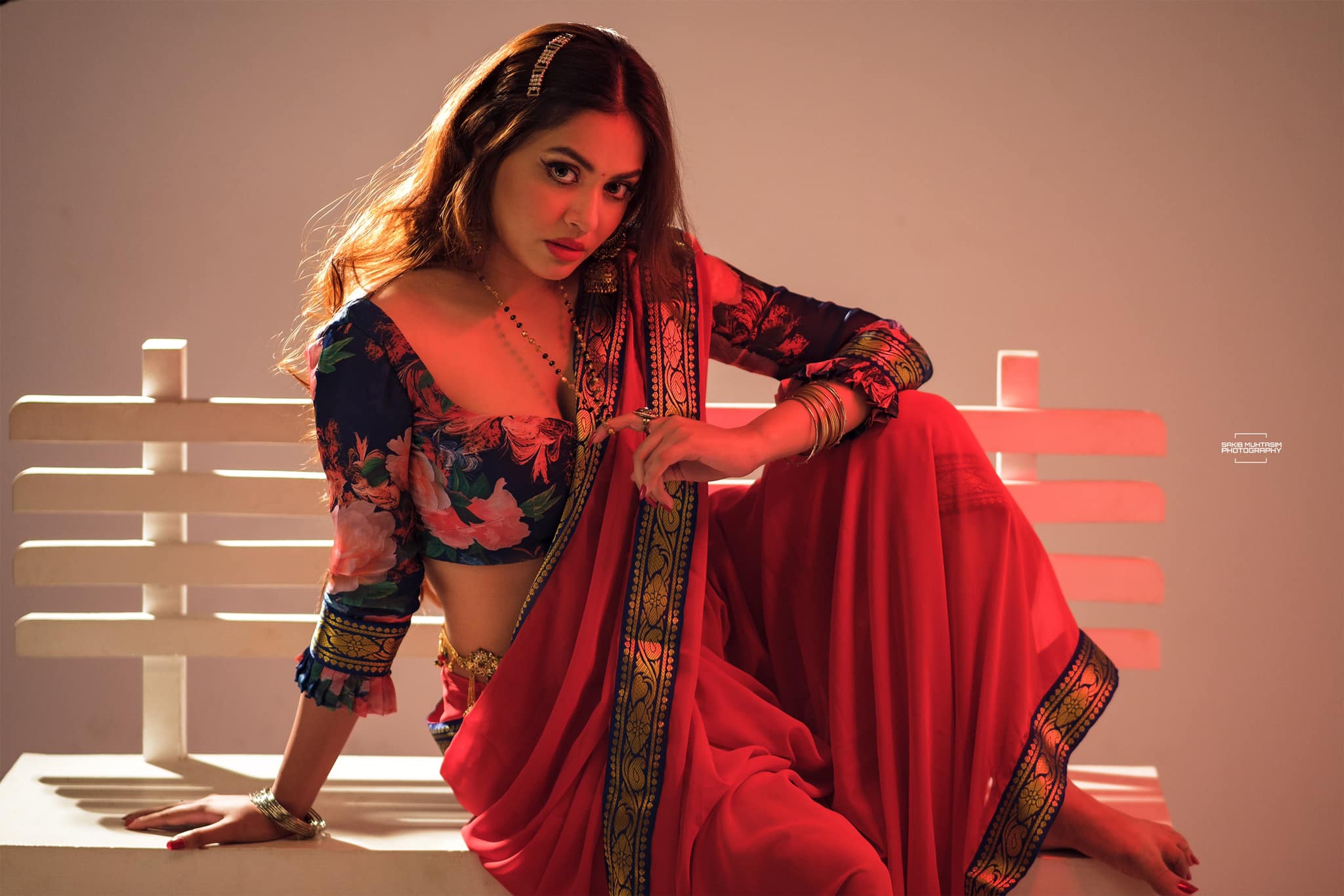 Siddik__200 Siddik__200