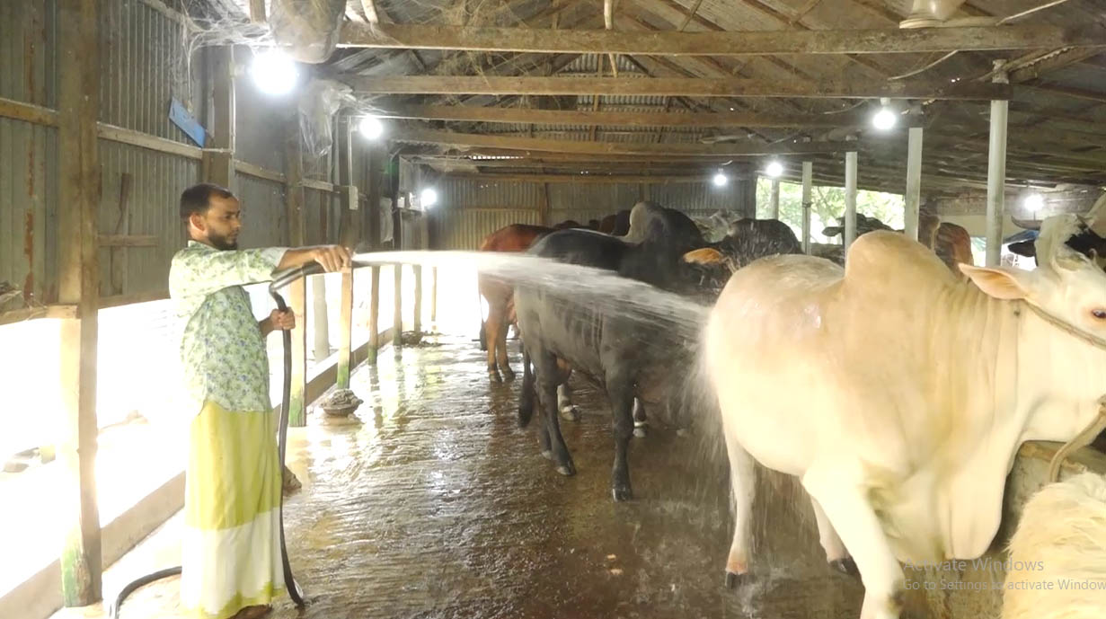 Sirajganj_(Oxe_Fatism)_Photo-2