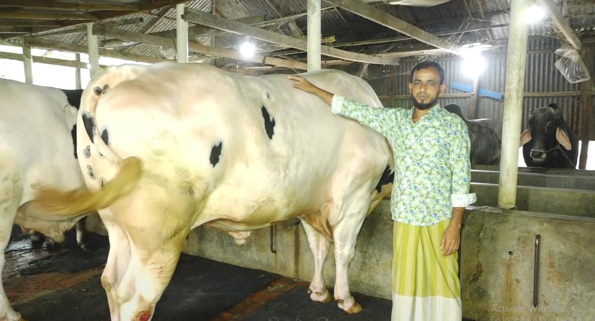 Sirajganj_(Oxe_Fatism)_Photo-6