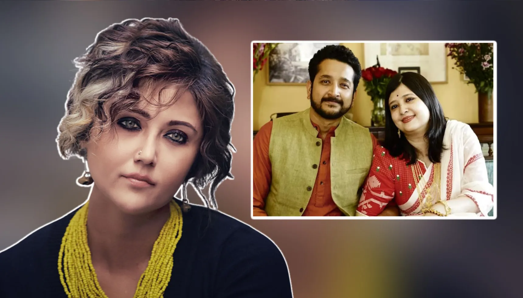 Swastika-Mukherjee-Supports-Piya-Chakraborty-On-Her-Trolling Swastika-Mukherjee-Supports-Piya-Chakraborty-On-Her-Trolling