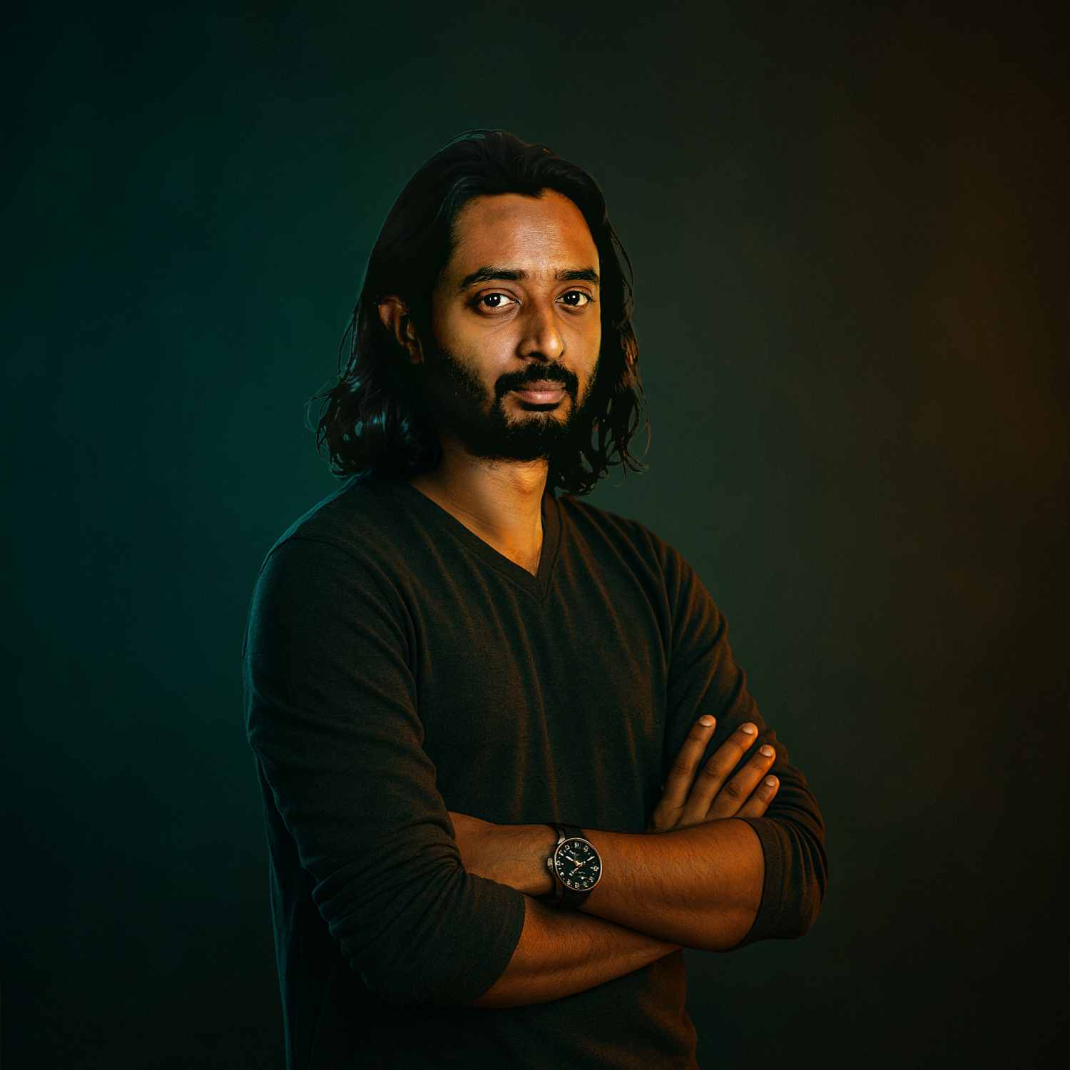 Syed_Ahmed_Shawki_2 Syed_Ahmed_Shawki_2