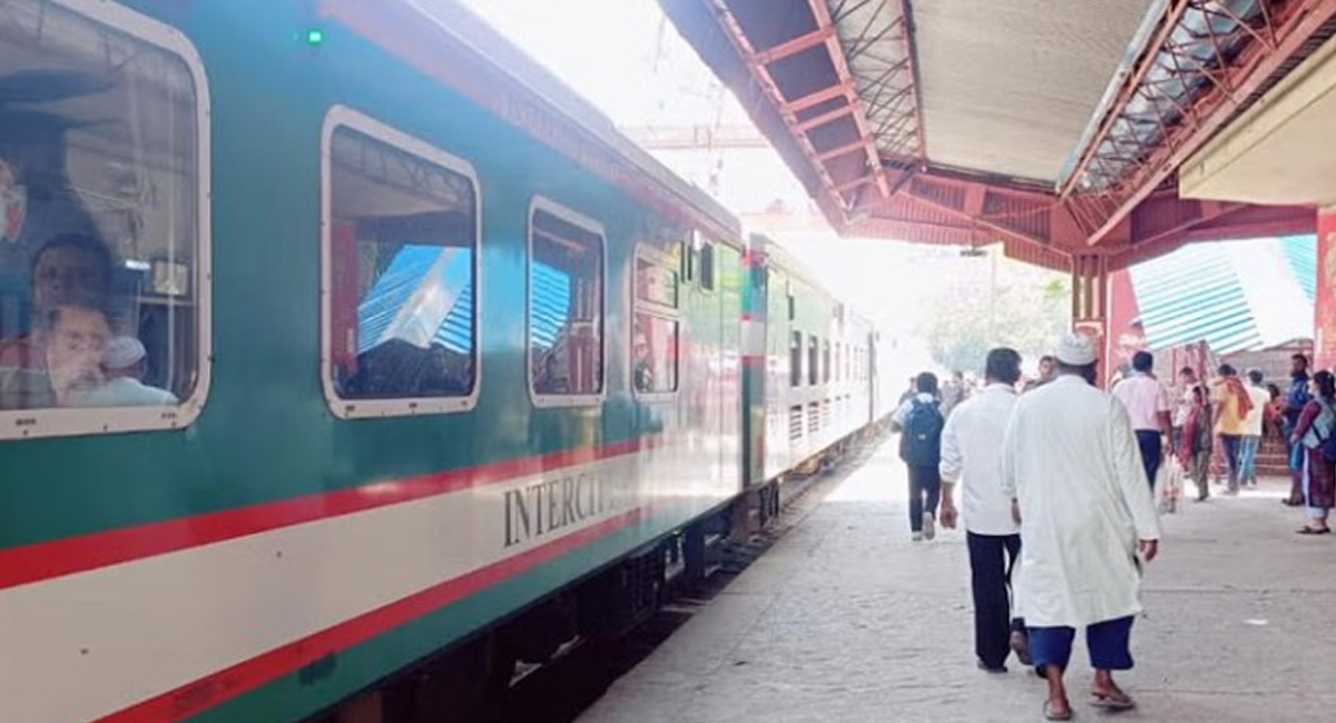 Tourist-Ex Tourist-Ex