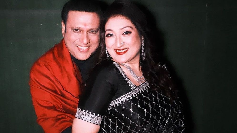 Untitled-1-676f9307ddea1_20250225_115648086 Untitled-1-676f9307ddea1_20250225_115648086