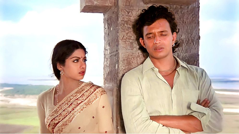 Untitled-1-67dc01db10752 Untitled-1-67dc01db10752