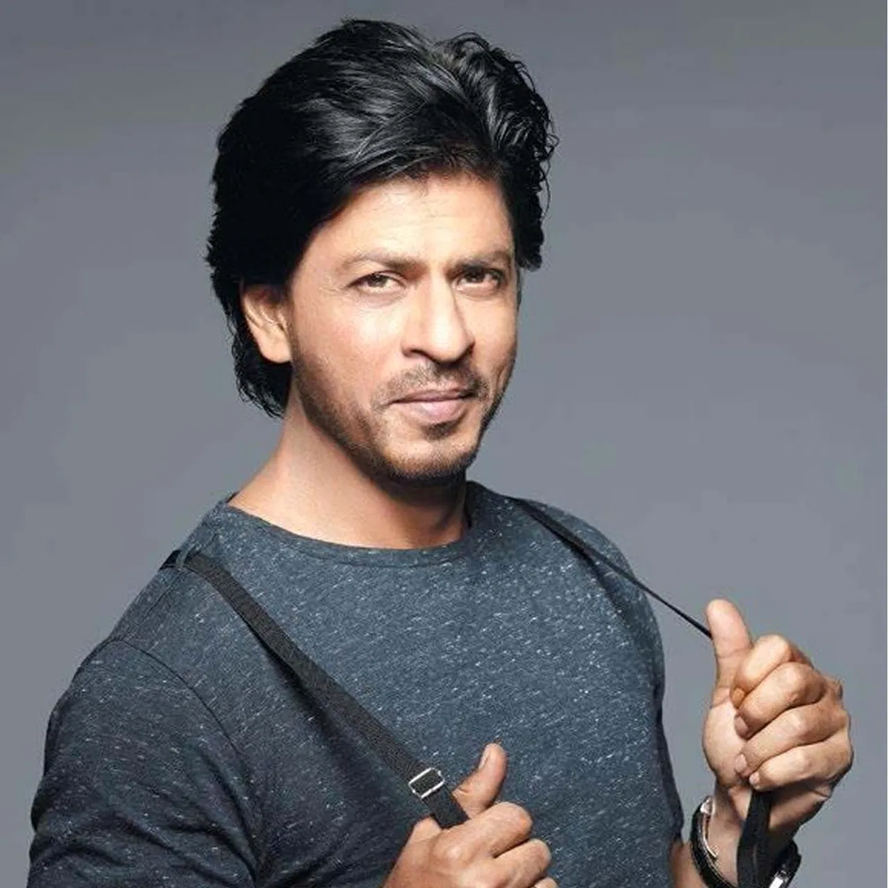 Untitled-1-copy-233 Untitled-1-copy-233