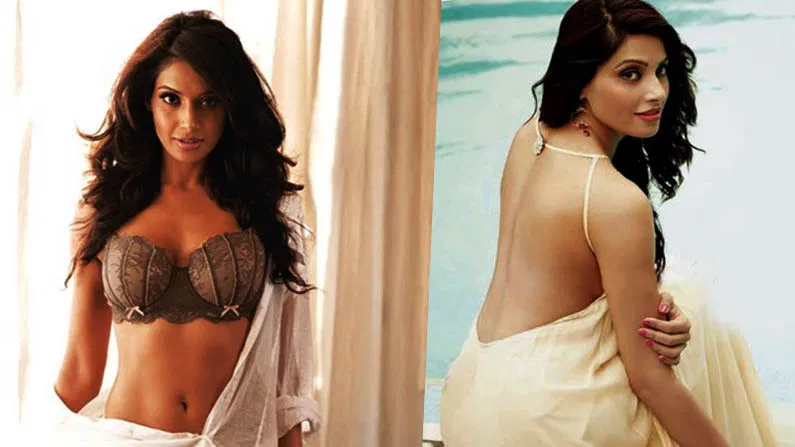 Untitled-1-copy-2 Untitled-1-copy-2