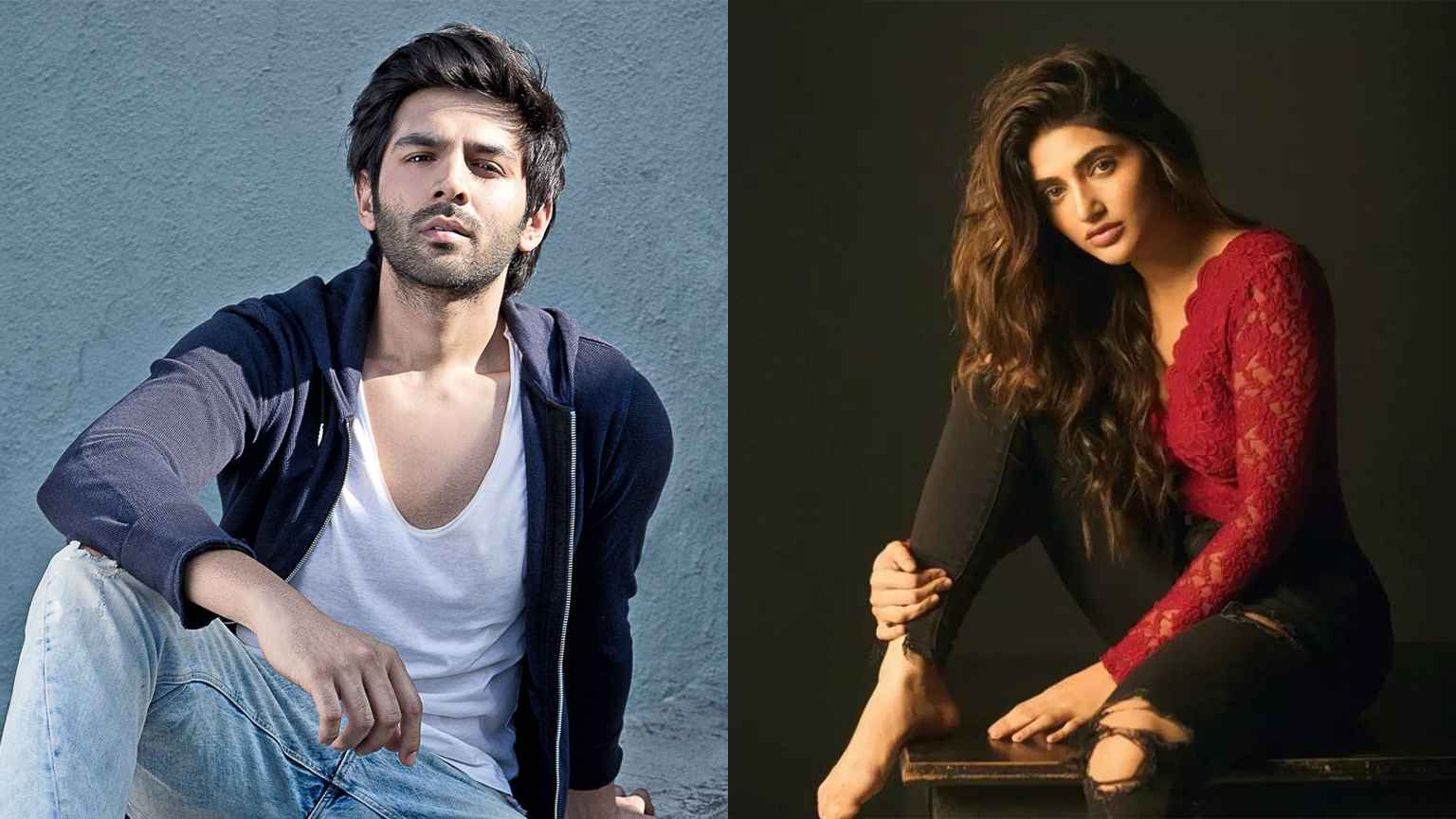 শ্রীলীলাকে বিয়ে করেছেন কার্তিক!