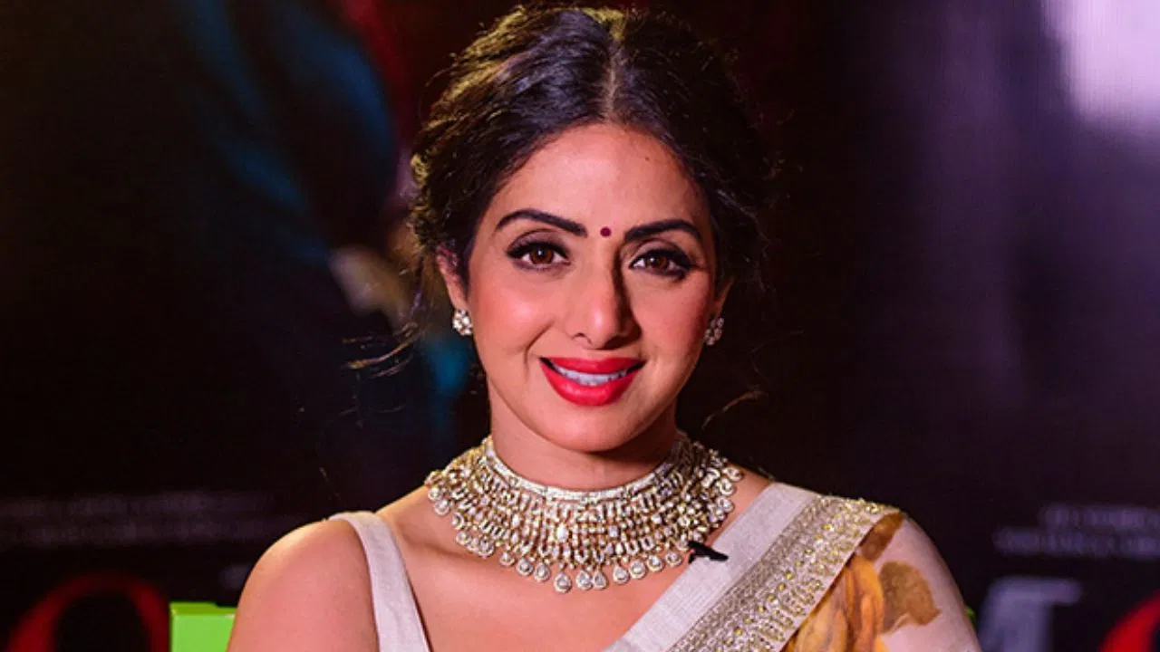 Untitled-design-2022-08-13T211426.069 Untitled-design-2022-08-13T211426.069