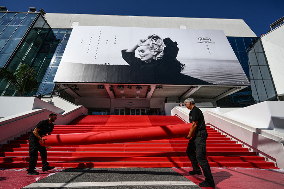 Untitled-design-50 Untitled-design-50