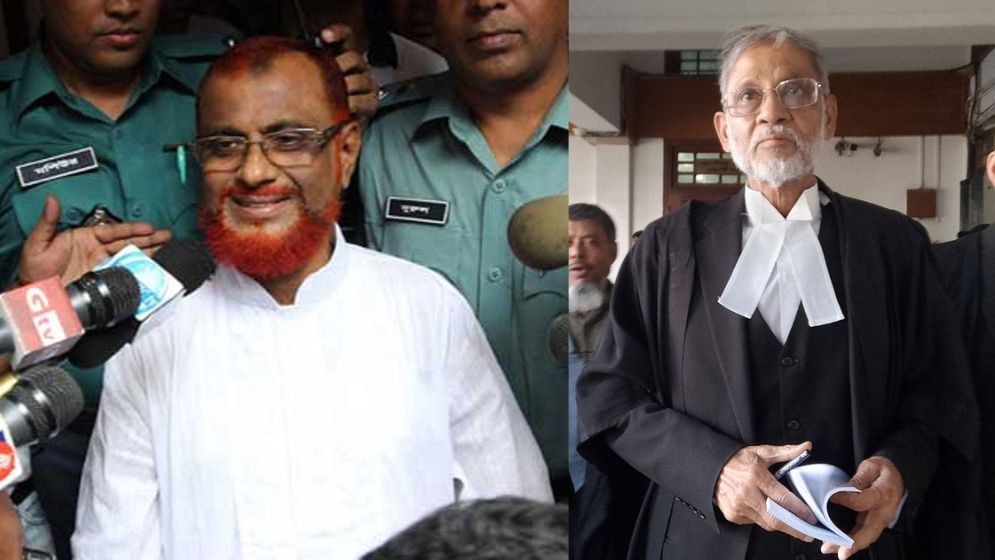 Untitled-design-677f5437b1294 Untitled-design-677f5437b1294