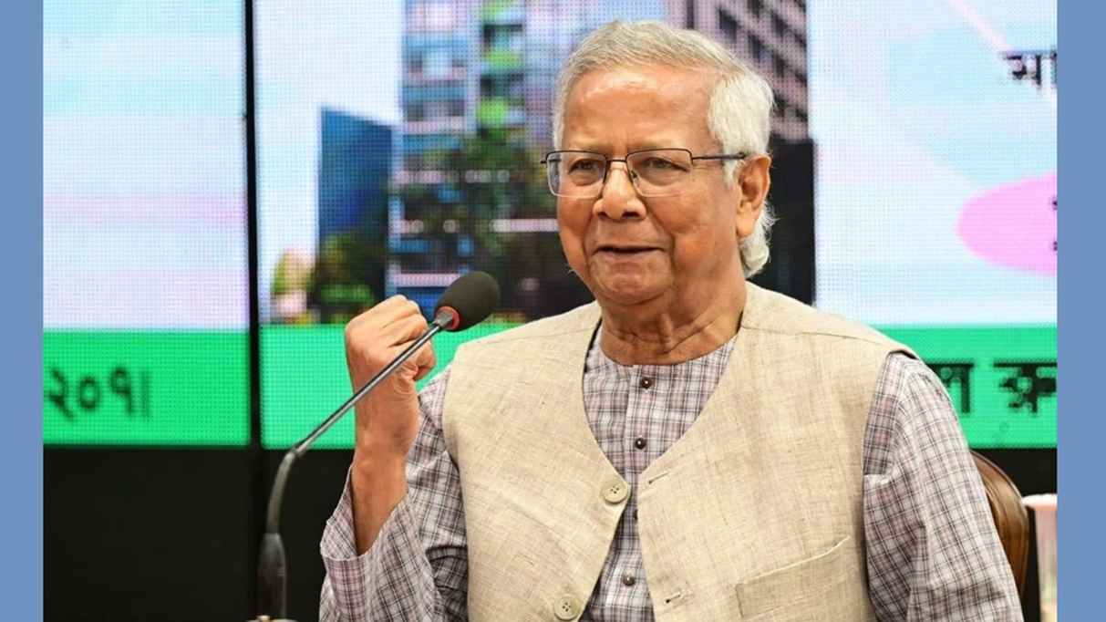 ‘মাইক্রোক্রেডিটকে এনজিওর ধারণা থেকে বেরিয়ে ব্যাংকিংয়ে আসতে হবে’