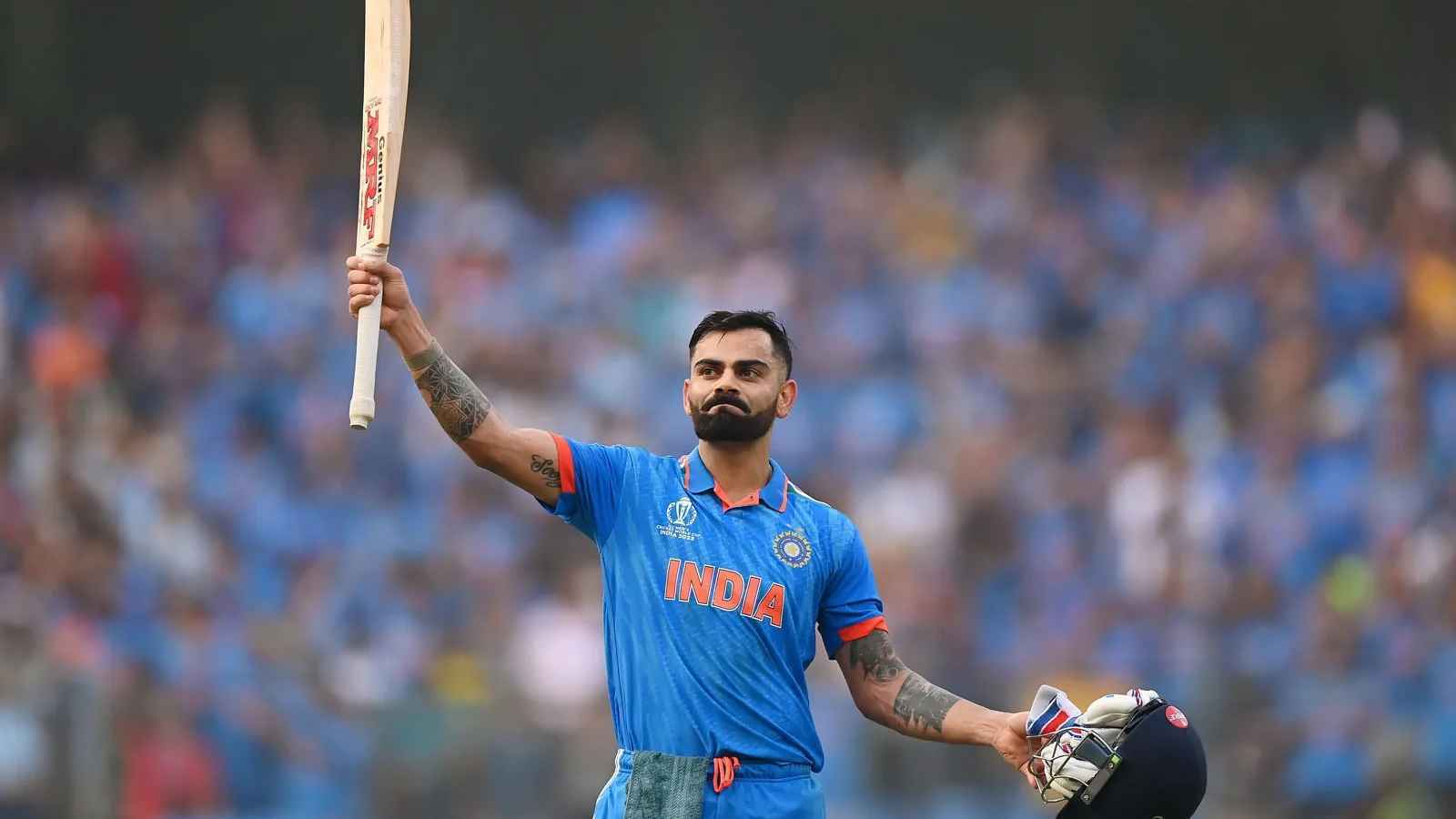 virat kohli names 3 bowler who gave him tough times