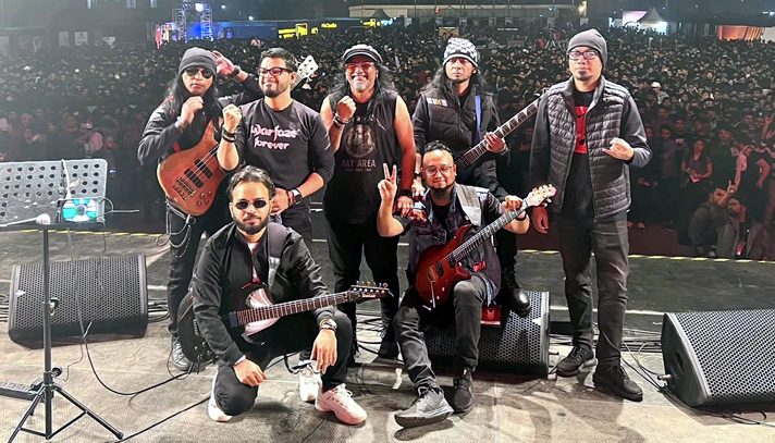 Warfaze01-20230816103919 Warfaze01-20230816103919